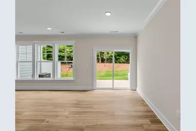 5213 Maple Blossom Trail, Greensboro, NC 27455 - Photo 15