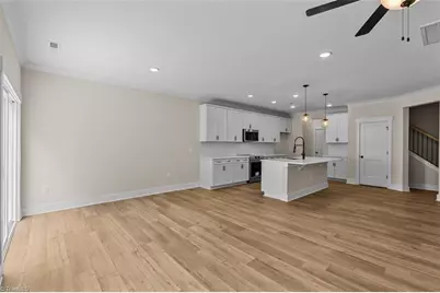 5213 Maple Blossom Trail, Greensboro, NC 27455 - Photo 17
