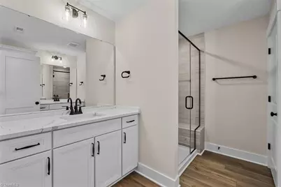 5213 Maple Blossom Trail, Greensboro, NC 27455 - Photo 33