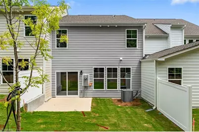 5213 Maple Blossom Trail, Greensboro, NC 27455 - Photo 49