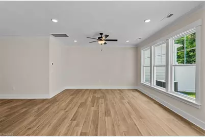 5213 Maple Blossom Trail, Greensboro, NC 27455 - Photo 19