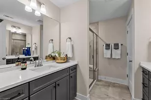 5213 Maple Blossom Trl, Greensboro, NC 27455 - Photo 17