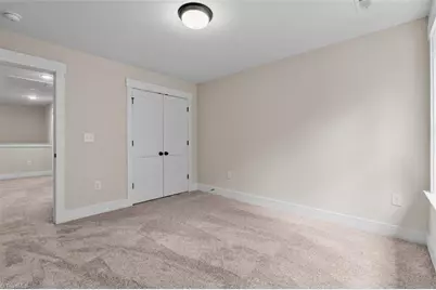 5213 Maple Blossom Trail, Greensboro, NC 27455 - Photo 43