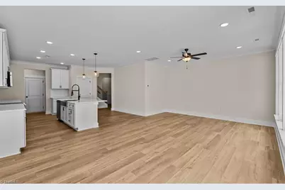 5213 Maple Blossom Trail, Greensboro, NC 27455 - Photo 29