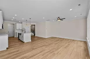 5213 Maple Blossom Trl, Greensboro, NC 27455 - Photo 29