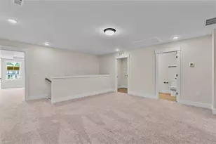 5213 Maple Blossom Trl, Greensboro, NC 27455 - Photo 35
