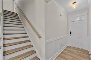 5213 Maple Blossom Trl, Greensboro, NC 27455 - Photo 23