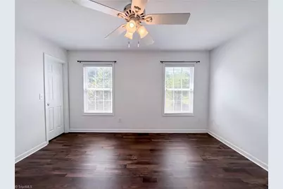 4207 Bentley Drive, Randleman, NC 27317 - Photo 9