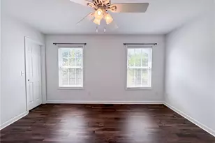 4207 Bentley Dr, Randleman, NC 27317 - Photo 9