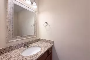 4207 Bentley Dr, Randleman, NC 27317 - Photo 7