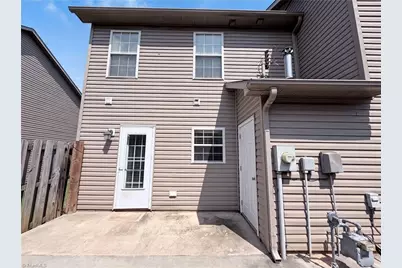 4207 Bentley Drive, Randleman, NC 27317 - Photo 15