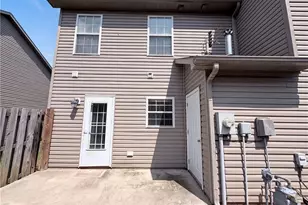 4207 Bentley Dr, Randleman, NC 27317 - Photo 15