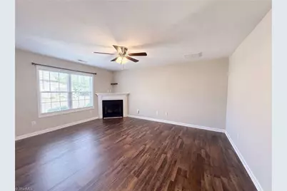 4207 Bentley Drive, Randleman, NC 27317 - Photo 3