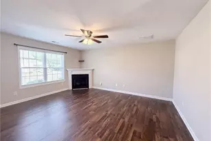 4207 Bentley Dr, Randleman, NC 27317 - Photo 3