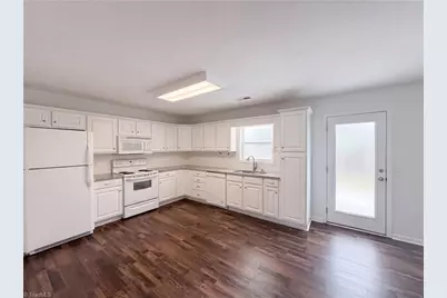 4207 Bentley Drive, Randleman, NC 27317 - Photo 13