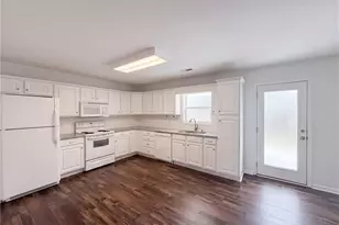 4207 Bentley Dr, Randleman, NC 27317 - Photo 13