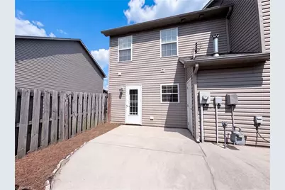 4207 Bentley Drive, Randleman, NC 27317 - Photo 5