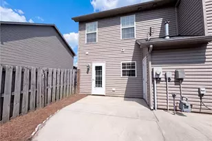 4207 Bentley Dr, Randleman, NC 27317 - Photo 5