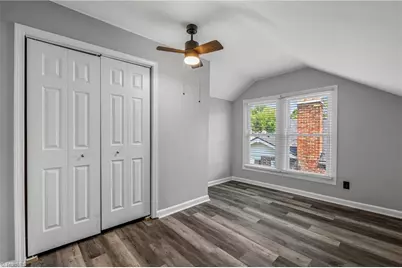 502 Denny Street, High Point, NC 27262 - Photo 21