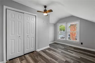 502 Denny St, High Point, NC 27262 - Photo 21