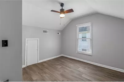 502 Denny Street, High Point, NC 27262 - Photo 23