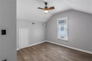 502 Denny St, High Point, NC 27262 - Photo 23