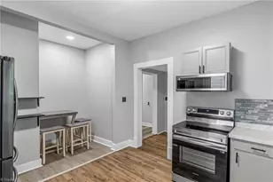 502 Denny St, High Point, NC 27262 - Photo 17