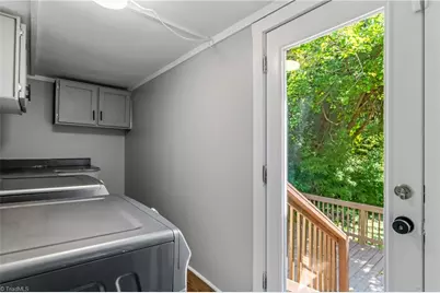 502 Denny Street, High Point, NC 27262 - Photo 19