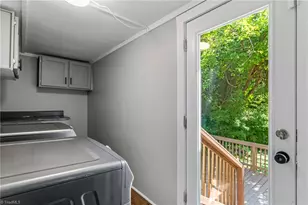 502 Denny St, High Point, NC 27262 - Photo 19
