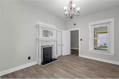 502 Denny Street, High Point, NC 27262 - Photo 5