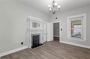 502 Denny St, High Point, NC 27262 - Photo 5