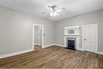 502 Denny Street, High Point, NC 27262 - Photo 13
