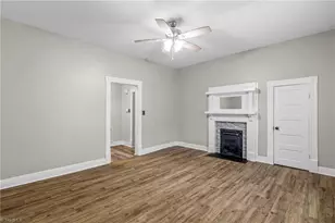 502 Denny St, High Point, NC 27262 - Photo 13