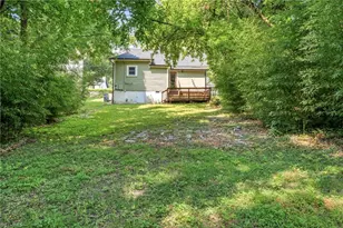 502 Denny St, High Point, NC 27262 - Photo 25