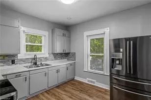 502 Denny St, High Point, NC 27262 - Photo 15