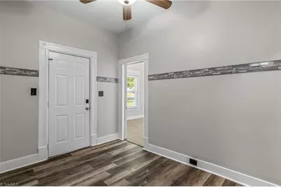 502 Denny Street, High Point, NC 27262 - Photo 3