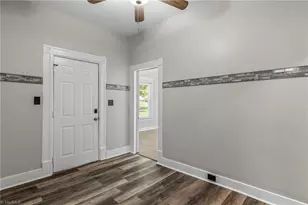 502 Denny St, High Point, NC 27262 - Photo 3