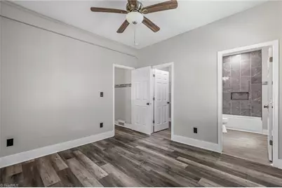 502 Denny Street, High Point, NC 27262 - Photo 9