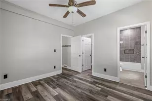 502 Denny St, High Point, NC 27262 - Photo 9