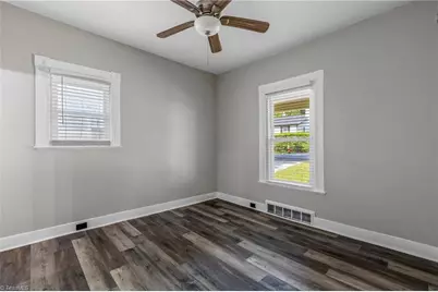 502 Denny Street, High Point, NC 27262 - Photo 7