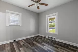 502 Denny St, High Point, NC 27262 - Photo 7