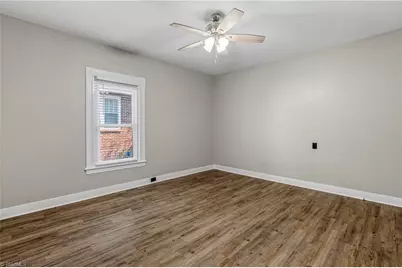 502 Denny Street, High Point, NC 27262 - Photo 11
