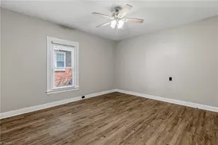 502 Denny St, High Point, NC 27262 - Photo 11