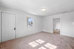 2110 Shore St, High Point, NC 27263 - Photo 3
