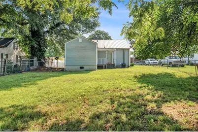 2110 Shore Street, High Point, NC 27263 - Photo 23