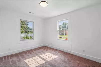2110 Shore Street, High Point, NC 27263 - Photo 13