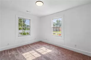 2110 Shore St, High Point, NC 27263 - Photo 13