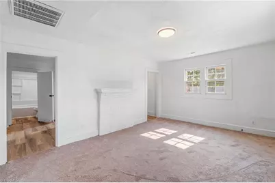2110 Shore Street, High Point, NC 27263 - Photo 5