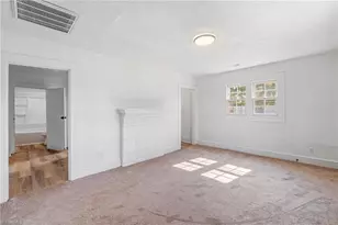 2110 Shore St, High Point, NC 27263 - Photo 5
