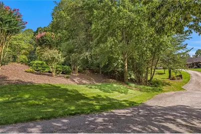 Tbd Willowbrook Lane, Wilkesboro, NC 28659 - Photo 15